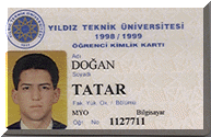 dogy-kim.gif (18924 bytes)