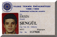 ers-kim.gif (18995 bytes)