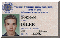 gök-kim.gif (17859 bytes)